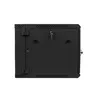 Настенный шкаф Lanberg WF02-6609-10B Photo 2