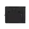 Настенный шкаф Lanberg WF02-6609-10B Photo 3