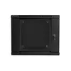 Настенный шкаф Lanberg WF02-6609-10B Photo 7