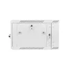 Настенный шкаф Lanberg WF02-6606-10S Photo 3