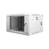 Настенный шкаф Lanberg WF02-6606-10S Photo 4