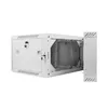 Настенный шкаф Lanberg WF02-6606-10S Photo 6