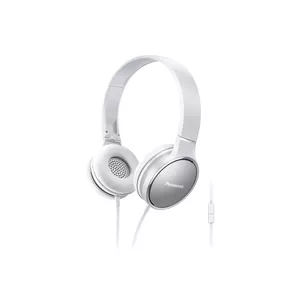 Austiņas Panasonic RP-HF300ME-W