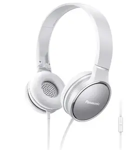 Наушники Panasonic RP-HF300ME-W