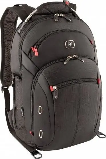 Mugursoma Wenger SwissGear 56305 Photo 2