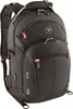 Mugursoma Wenger SwissGear 56305 Photo 2