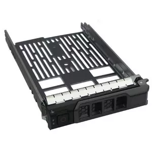 CoreParts 3.5" HotSwap Tray Dell SATA/SAS Рама для жестких дисков