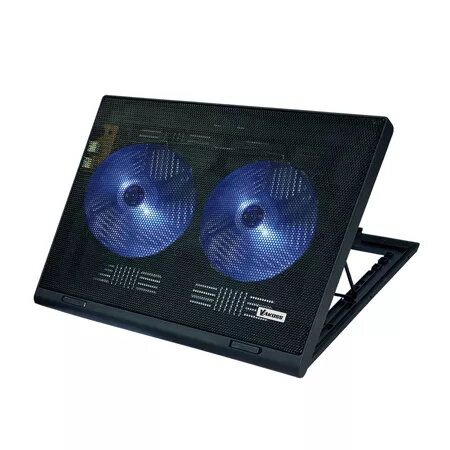 Laptop Stands