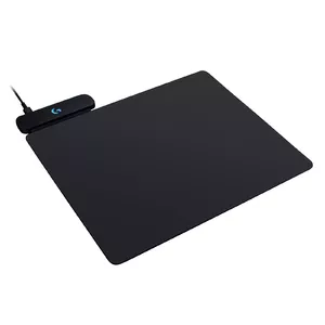 Mouse pad Logitech G POWERPLAY Wireless Charging System