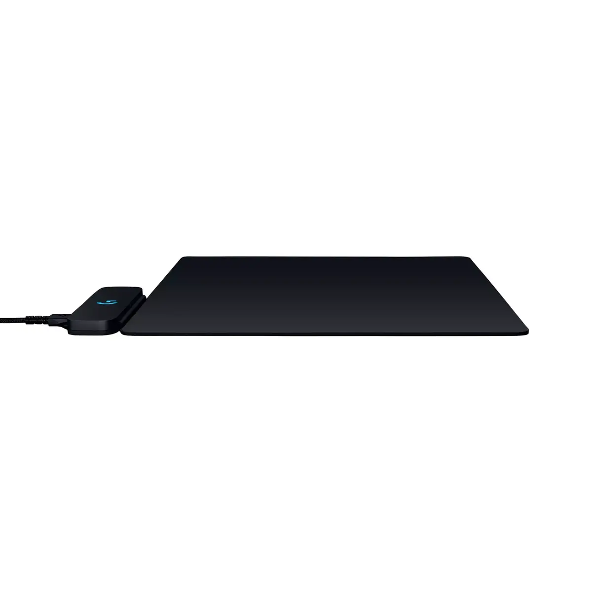 Mouse pad Logitech G POWERPLAY Photo 2