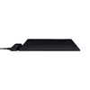 Mouse pad Logitech G POWERPLAY Photo 2