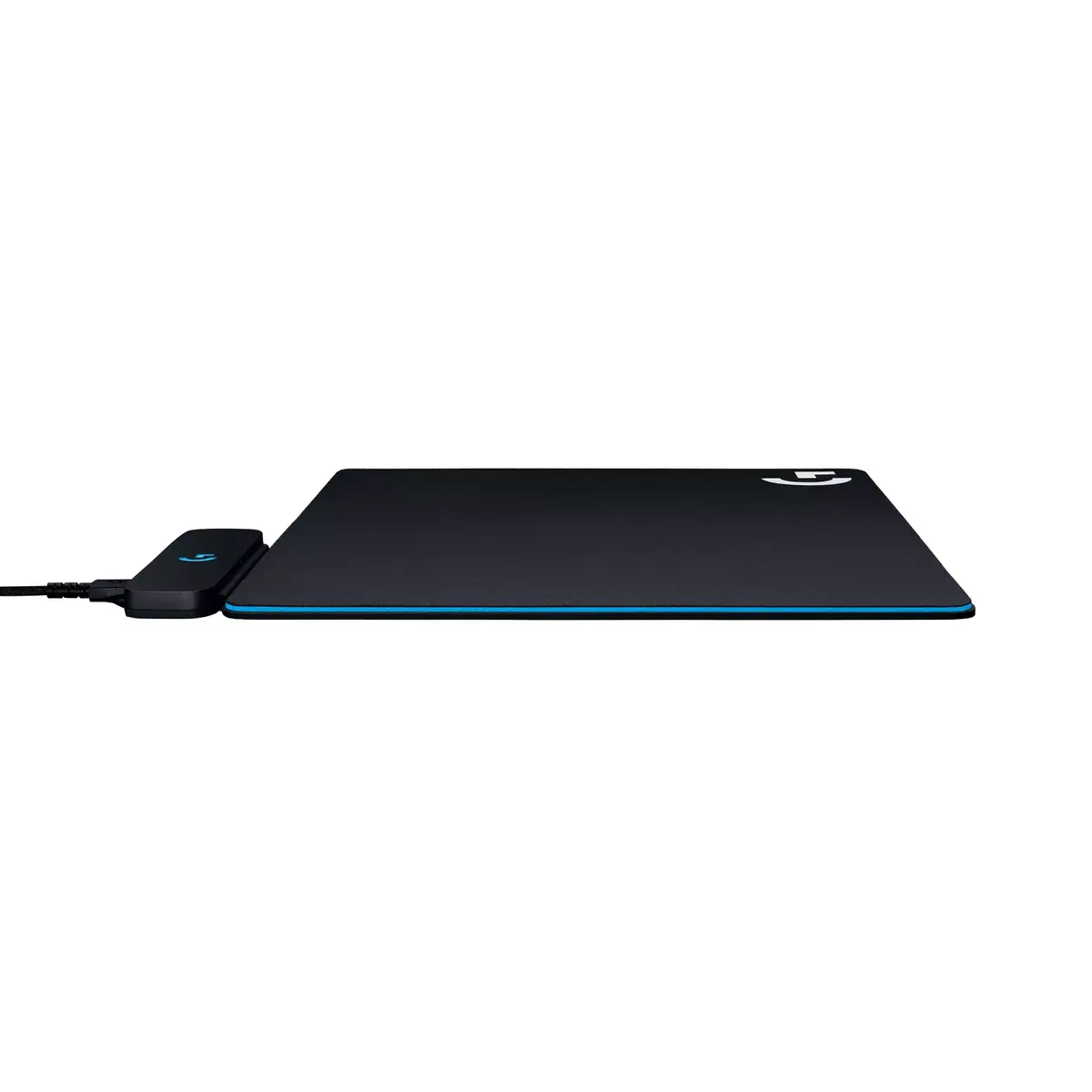 Mouse pad Logitech G POWERPLAY Photo 3