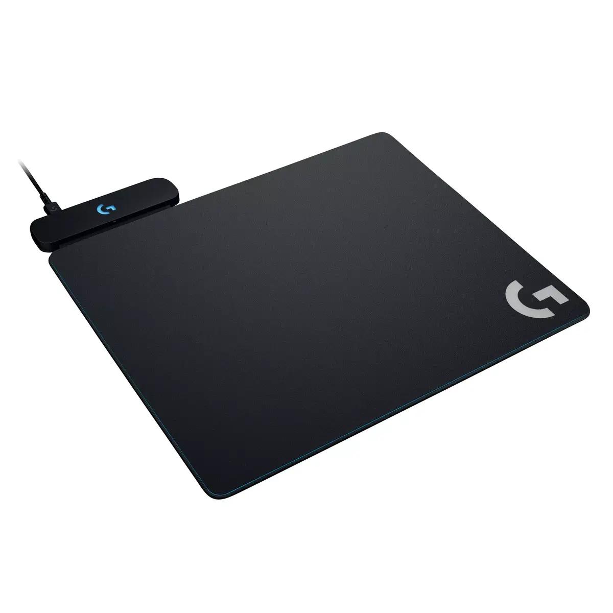 Mouse pad Logitech G POWERPLAY Photo 4