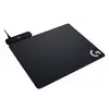 Mouse pad Logitech G POWERPLAY Photo 4
