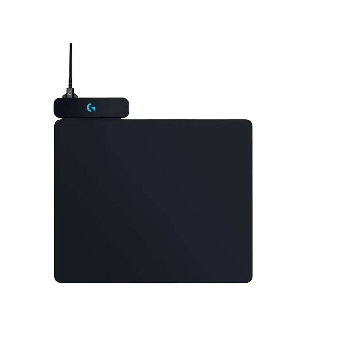 Mouse pad Logitech G POWERPLAY Photo 5