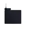 Mouse pad Logitech G POWERPLAY Photo 5