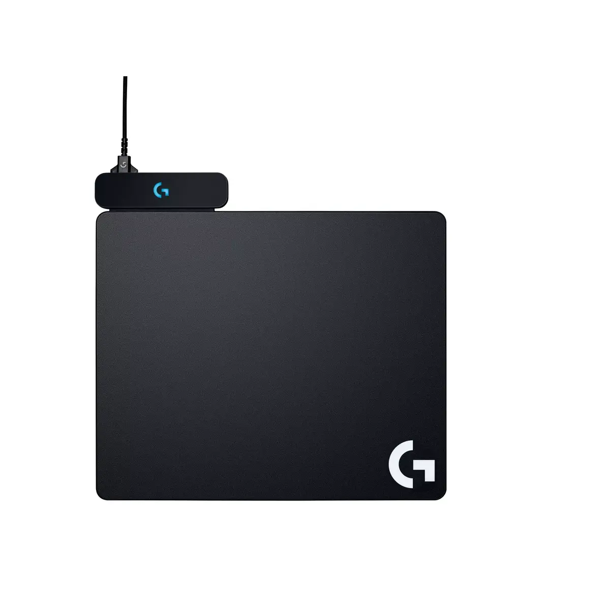 Mouse pad Logitech G POWERPLAY Photo 6