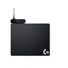 Mouse pad Logitech G POWERPLAY Photo 6