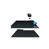 Mouse pad Logitech G POWERPLAY Photo 7