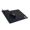 Mouse pad Logitech G POWERPLAY Photo 8