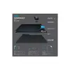Mouse pad Logitech G POWERPLAY Photo 9