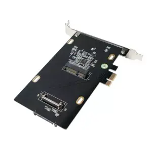 Iekšējais SATA adapteris LogiLink PC0079 Photo 2