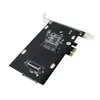Iekšējais SATA adapteris LogiLink PC0079 Photo 2