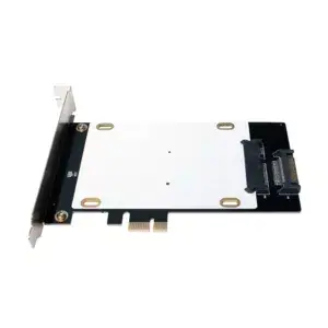 Iekšējais SATA adapteris LogiLink PC0079 Photo 4