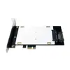 Iekšējais SATA adapteris LogiLink PC0079 Photo 4