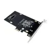 Iekšējais SATA adapteris LogiLink PC0079 Photo 5