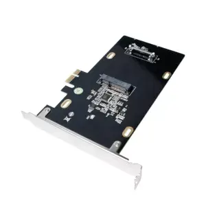 Iekšējais SATA adapteris LogiLink PC0079 Photo 6