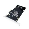 Iekšējais SATA adapteris LogiLink PC0079 Photo 6