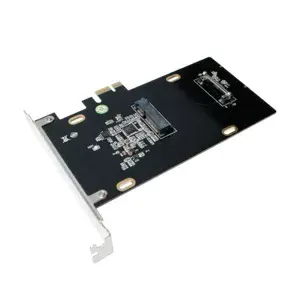 Iekšējais SATA adapteris LogiLink PC0079 Photo 7