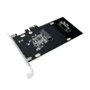 Iekšējais SATA adapteris LogiLink PC0079 Photo 7