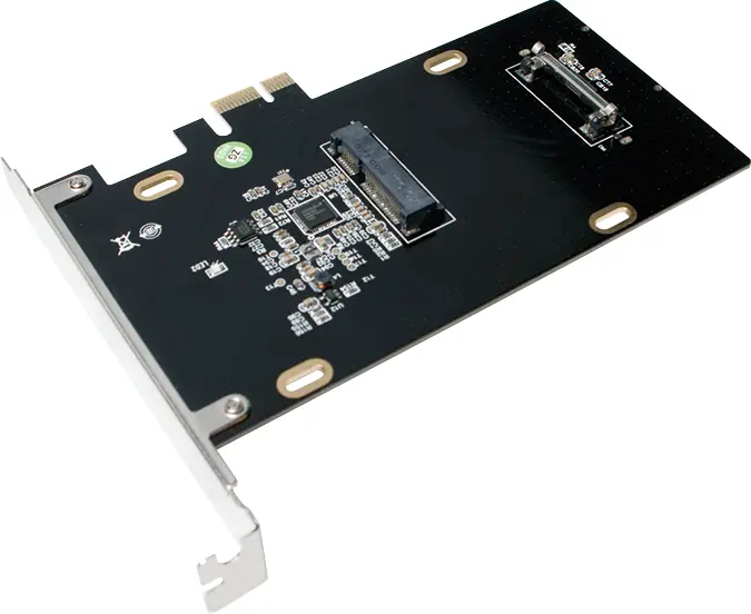 Internal SATA Adapter LogiLink PC0079 Photo 8