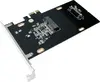 Internal SATA Adapter LogiLink PC0079 Photo 8