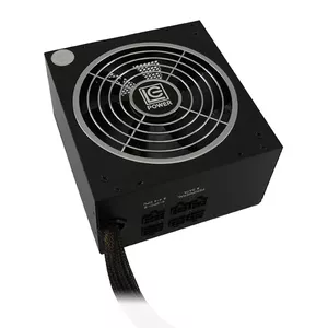Блок питания LC-Power LC6460GP4 V2.4 460 Вт