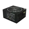 Блок питания LC-Power LC6460GP4 V2.4 Photo 2