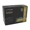Блок питания LC-Power LC6460GP4 V2.4 Photo 3