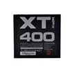 XFX P1-400B-XTFR Photo 2