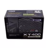 XFX P1-400B-XTFR Photo 4