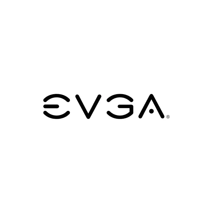 EVGA 110-BQ-0600-K2 Photo 1