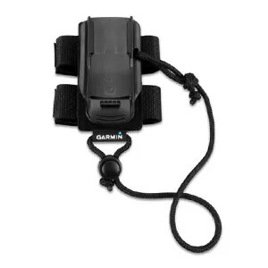 Outdoor & Sports Accessories