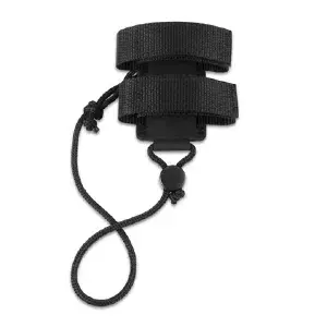 Mugursomas siksna Garmin 010-11855-00 Photo 2