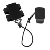 Mugursomas siksna Garmin 010-11855-00 Photo 3