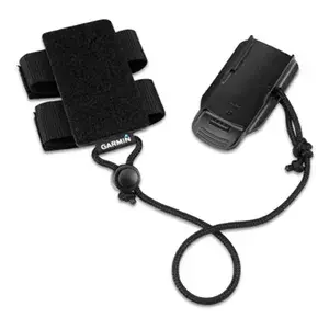 Mugursomas siksna Garmin 010-11855-00 Photo 4