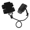 Mugursomas siksna Garmin 010-11855-00 Photo 4