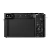 Panasonic DMC-TZ100EP-K Photo 3