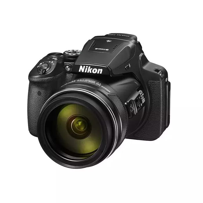 NIKON VNA750E1 Photo 1