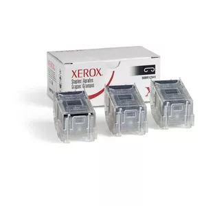 Staple Refills Xerox 008R12941